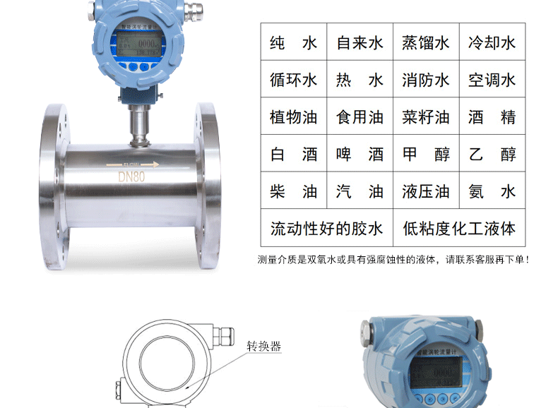 渦輪流量計詳情_04.gif